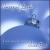 Voices of Light von Voice Trek