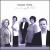 a Cappella Trek von Voice Trek
