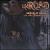 Smugglinâ€™ Booze in the Graveyard von Warcloud