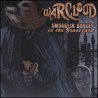 Smugglin’ Booze in the Graveyard von Warcloud