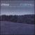 Storry Hill von Urban Survival