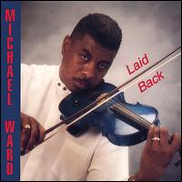 Laid Back von Michael Ward