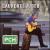 PCH von Laurence Juber