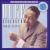 Duke Ellington: Three Suites von Duke Ellington