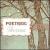 Poetree: Thoreau von Royal Philharmonic Orchestra
