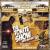 Tonite Show with Mistah Fab, Pt. 2: The Sequal von Mistah F.A.B.