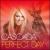 Perfect Day von Cascada