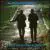 Everything Under the Sun von Jon Macey