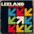 Opposite Way von Leeland