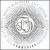 Communion von Fish