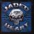 Sinister Mind [Bonus Track] von Jaded Heart