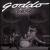 Live in Concert von Goddo