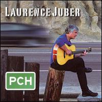 PCH von Laurence Juber