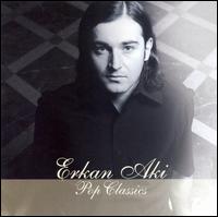 Pop Classics von Erkan Aki