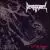 Killing Season [CD/DVD] von Death Angel