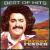 Best of Hits von Freddy Fender