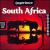 Experience South Africa von Various Artists