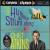 Hum & Strum Along With Chet Atkins von Chet Atkins