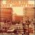 Somewhere Before: The Atlantic Years 1968-1975 von Keith Jarrett