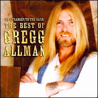 No Stranger to the Dark: The Best of Gregg Allman von Gregg Allman