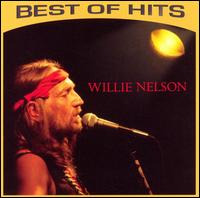 Best of Hits von Willie Nelson