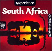 Experience South Africa von Various Artists