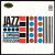 Jazz and Swinging Percussion von Bill Berry