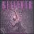 Extraction from Morality von Believer