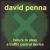 Failure to Obey a Traffic Control Device von David Penna