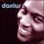 Darrius Willrich von Darrius Willrich