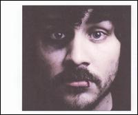 Richard Swift as Onasis von Richard Swift