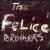 Felice Brothers von The Felice Brothers