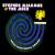 Real Emotional Trash von Stephen Malkmus