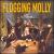 Float von Flogging Molly