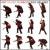West Side Strut von Eddy Clearwater