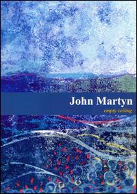 Empty Ceiling von John Martyn