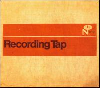 Don't Stop: Recording Tap von Various Artists