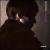 Feeling Strange von Jennifer Cardini