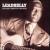 Masterworks von Leadbelly