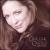 Stronger von Carlene Carter