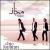 Majâz von Le Trio Joubran