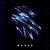 Virtual Outback von Klaus Schulze