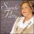 Via Dolorosa: Anthems of Redemption von Sandi Patty