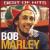Best of Hits von Bob Marley