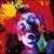 Facelift von Alice in Chains