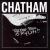 Guitar Trio Is My Life! von Rhys Chatham