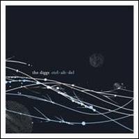ctrl-alt-del von The Diggs