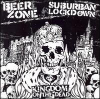 Kingdom of the Dead von Beerzone