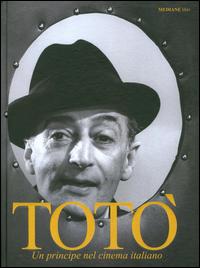 Toto: Un Principe Nel Cinema Italiano von Various Artists