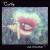 Out the Shell von Curtis